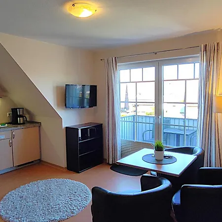 Ostseehotel Rike-3