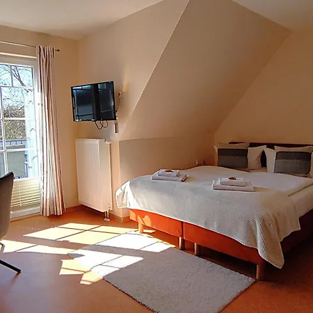 Ostseehotel Rike-3