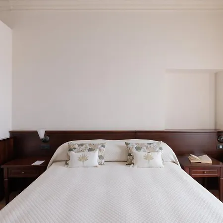 Hotel San Claudio-3
