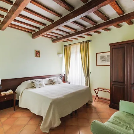 Hotel San Claudio-3