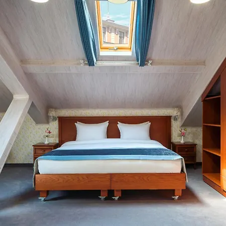 Mozart Hotel-3