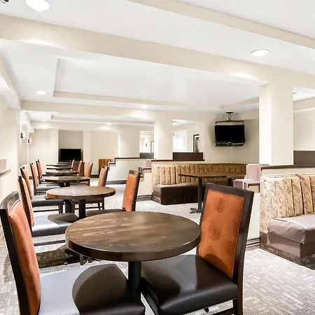 Best Western Pocatello Inn-2