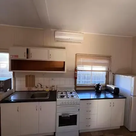Kickback Cottages-2