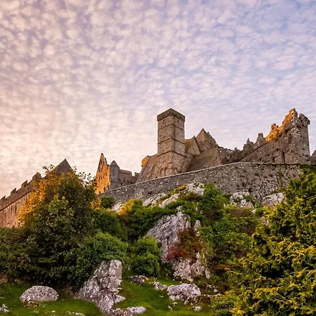 Cashel Palace Hotel-2