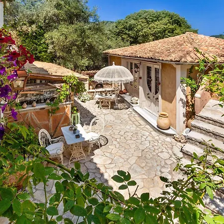 Pavezzo Country Retreat-2