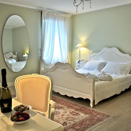 Villa Chiopris-3