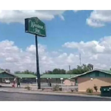 Western Inn-2
