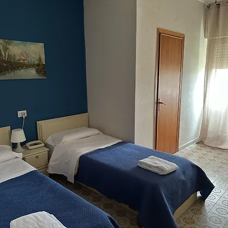 Hotel Costa Jonica-2