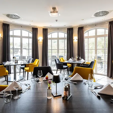 Hotel Lahnschleife-3