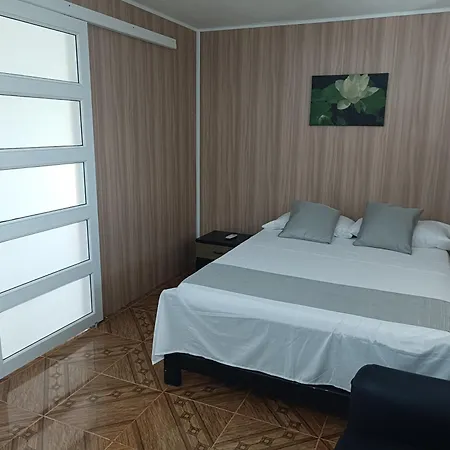 Casa Loft-3