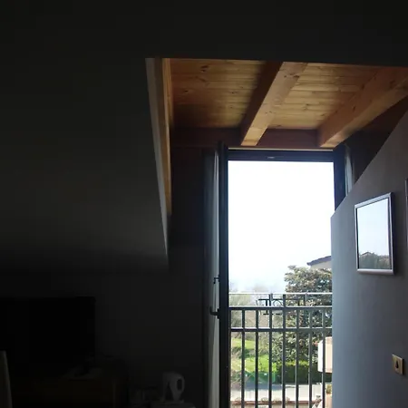Albergo Sole-2