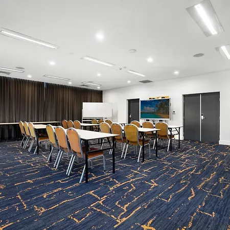 Quest Macquarie Park-2