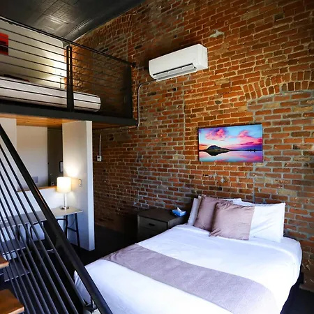 The Hotel Sturgis-2