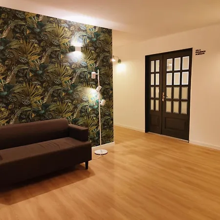 Residencial Douro-3