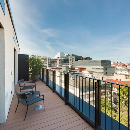 Emilu Design Hotel-3