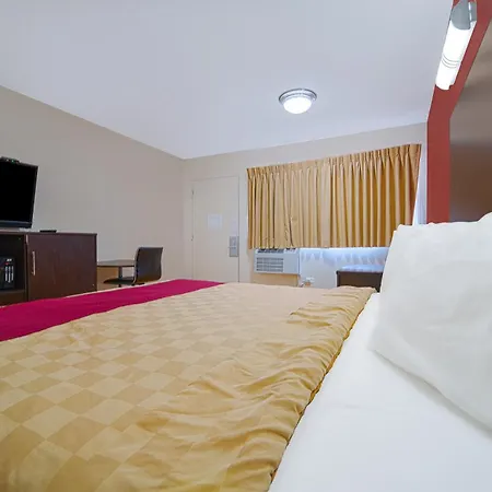 Mojave Hotel-3