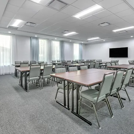 Staybridge Suites San Antonio Lackland Afb Area By Ihg-3