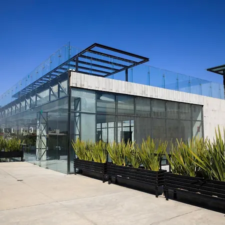 Hotel Tila-3