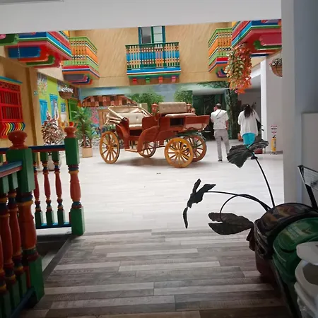 Alto Verde Hotel-3