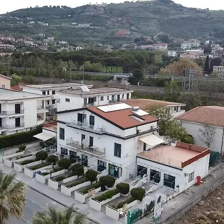 Residence Vistamare-2