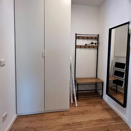 Das Jaartn - Boardinghouse Appartements&Ferienwohnung-2