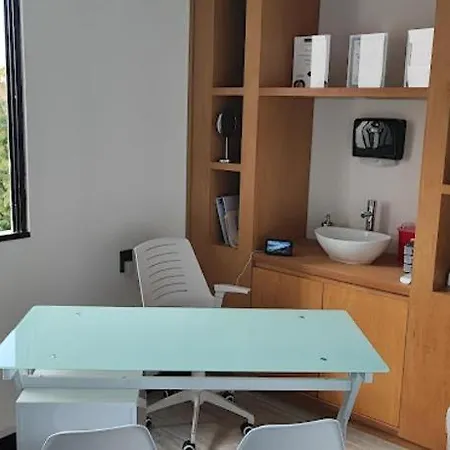 Mura Hotel Boutique-3