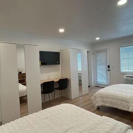 Hygge Hus Hotel-2