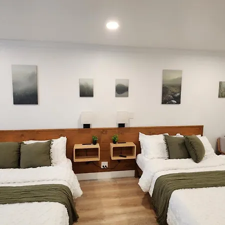 Hygge Hus Hotel-3