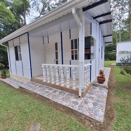 Hotel Diego Pacho-3