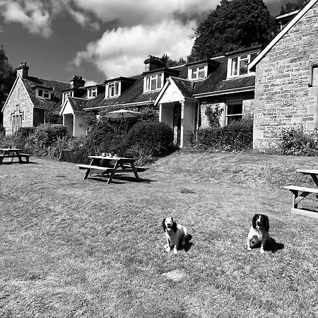The Cnoc Hotel-3
