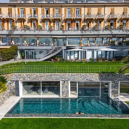 Hotel Continental-3