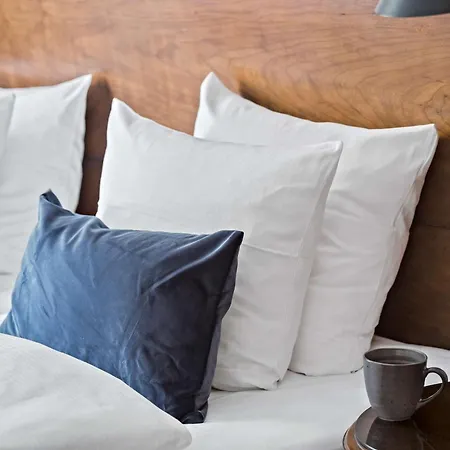 Best Western Hotel Hebron-3