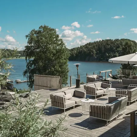 Vann Spa Hotell & Konferens-3