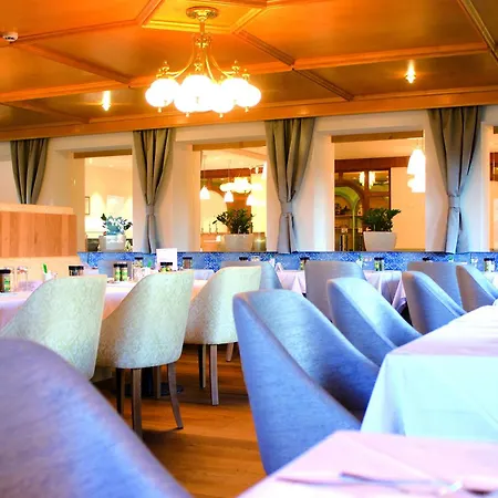 Wilfinger Ring Bio Hotel-3