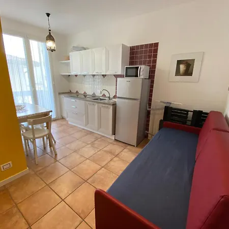 Residence Ambra-3