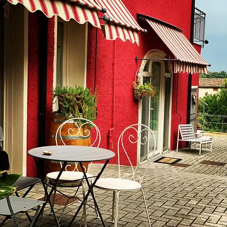 Villa Pille-2