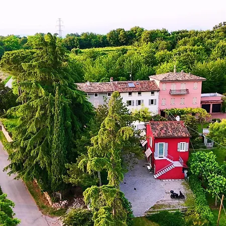 Villa Pille-3