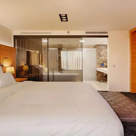 Radisson Blu Plaza Hotel Ljubljana-3