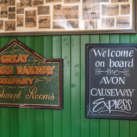 Avon Causeway Hotel-3