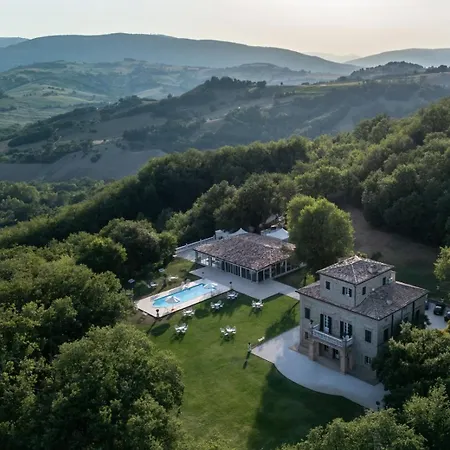 Villa Nena-2