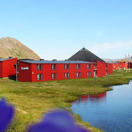 Scandic Nordkapp-3