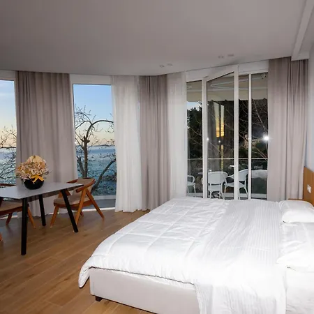 Hotel Nimfa-2