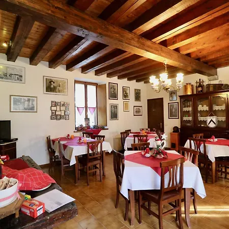 Casa Pellis-2