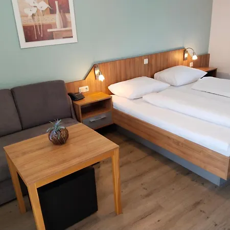 Dolomitenhotel Lienz-2
