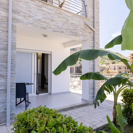 Residenza Kalios-2
