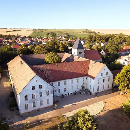 Kloster Hedersleben-2