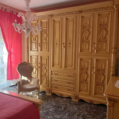 Villa Felice-2