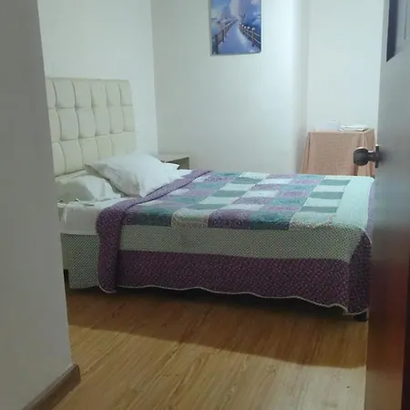 Hotel Dux-2