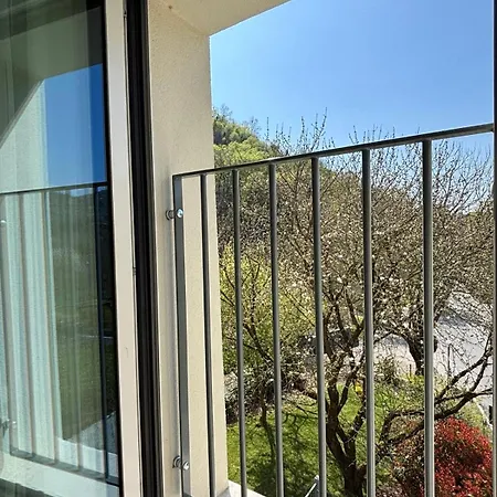 Biancogelso B&B Vegan-2