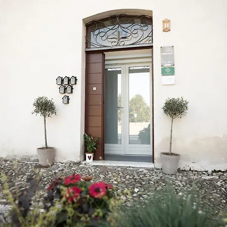 Relais La Rocca Solferino-3
